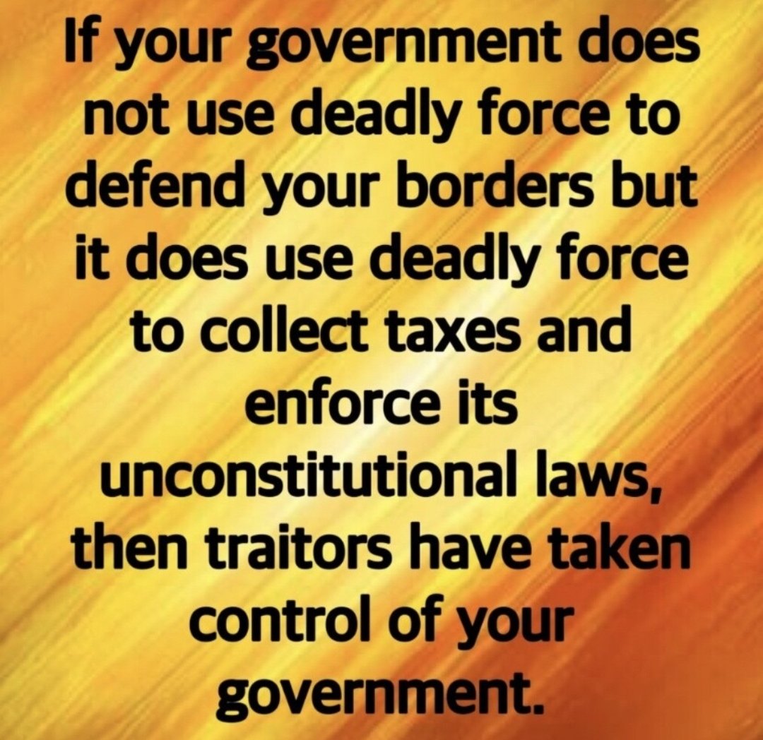 Truetruth on twitter 87000 new armed irs agents aren t there to stop