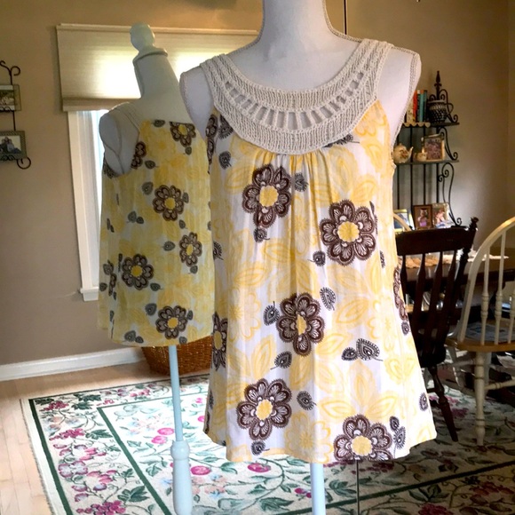 AliceHawkswort2's tweet photo. So good I had to share! Check out all the items I'm loving on @Poshmarkapp #poshmark #fashion #style #shopmycloset #loft #jonesnewyork: https://t.co/u0JtdAHHR9 https://t.co/yZ05OWxo3M