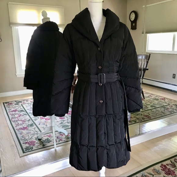 AliceHawkswort2's tweet photo. So good I had to share! Check out all the items I'm loving on @Poshmarkapp #poshmark #fashion #style #shopmycloset #loft #jonesnewyork: https://t.co/u0JtdAHHR9 https://t.co/yZ05OWxo3M