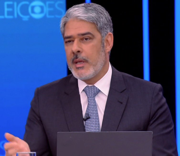 sboficial's tweet photo. Ouviram haters?

Bonner: "O STF lhe deu razão e considerou Sergio Moro parcial e anulou as condenações contra o senhor. Portanto, o senhor não deve nada a justiça." #Eleições2022 https://t.co/FDKLEgpmXS