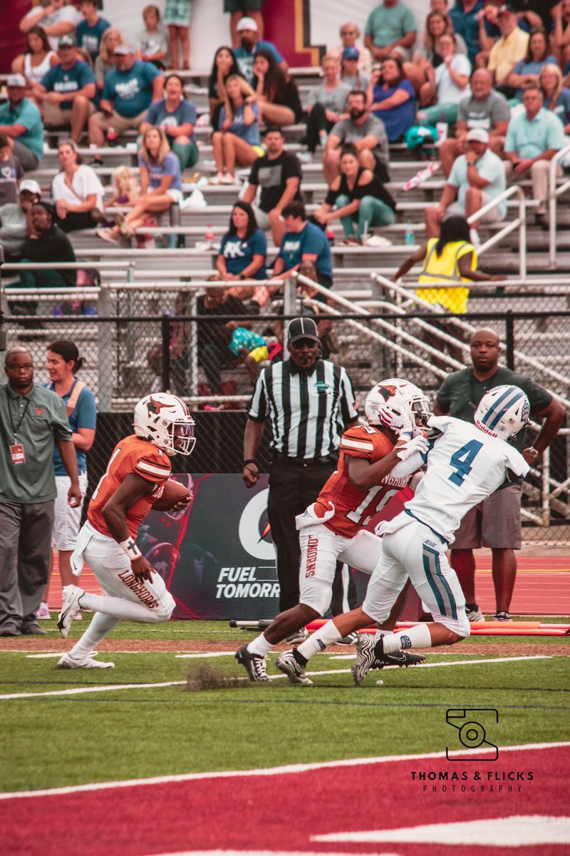 Coach Steph Brown tweet media