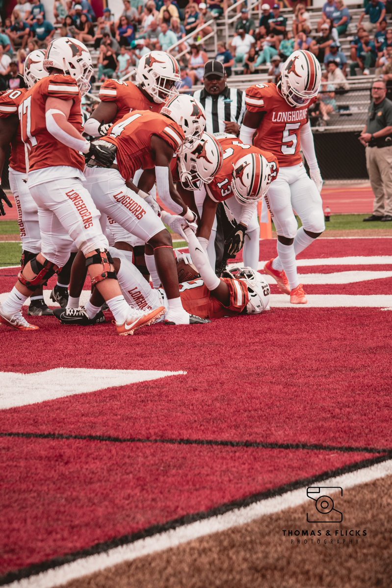 Coach Steph Brown tweet media