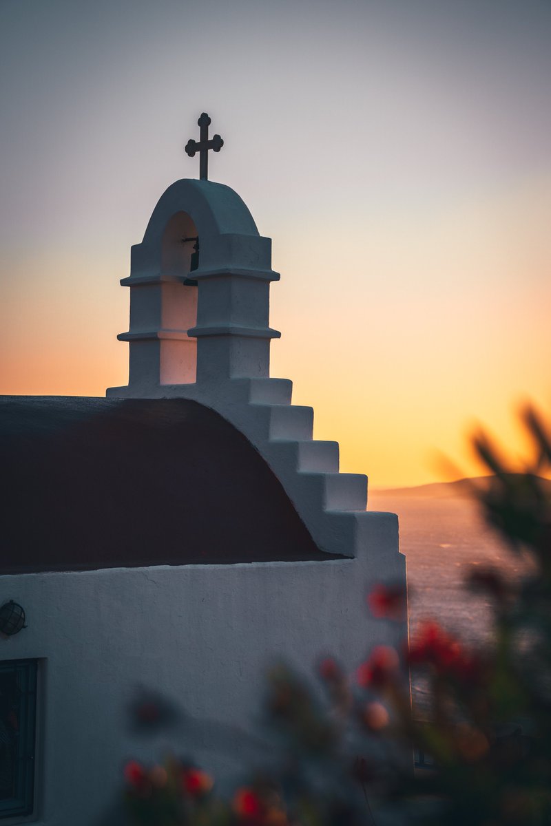 MakeItACover1 | Album cover | MakeAlbumCover tweet media