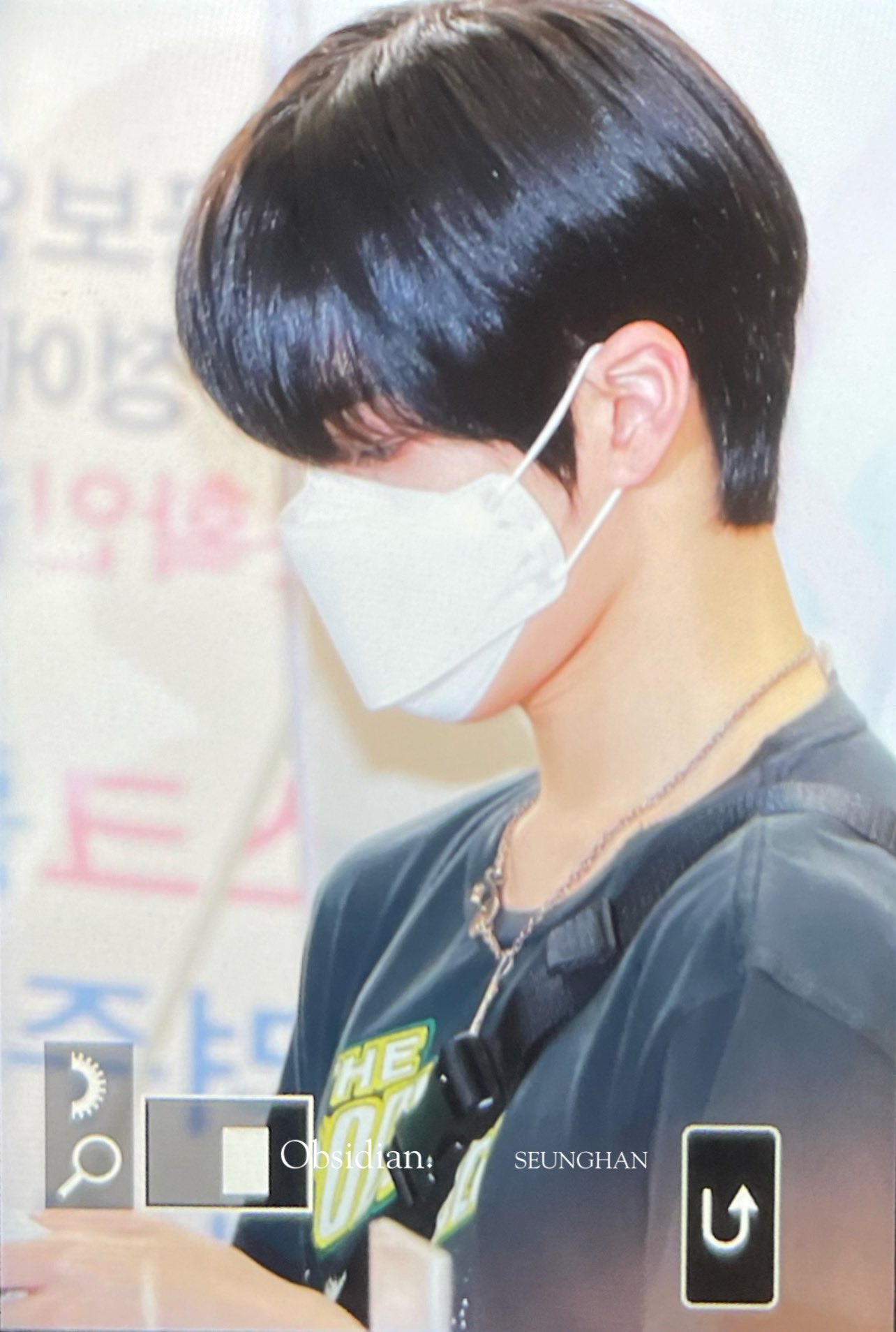 Seunghan Indonesia (@SEUNGHAN_ID) / Twitter