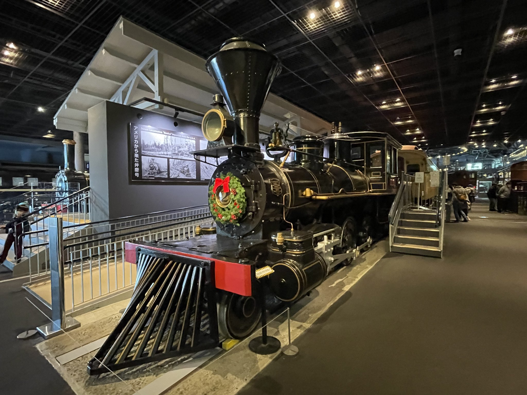 Okn Satoshi Okano 岡野聡 Okanotion Twitter