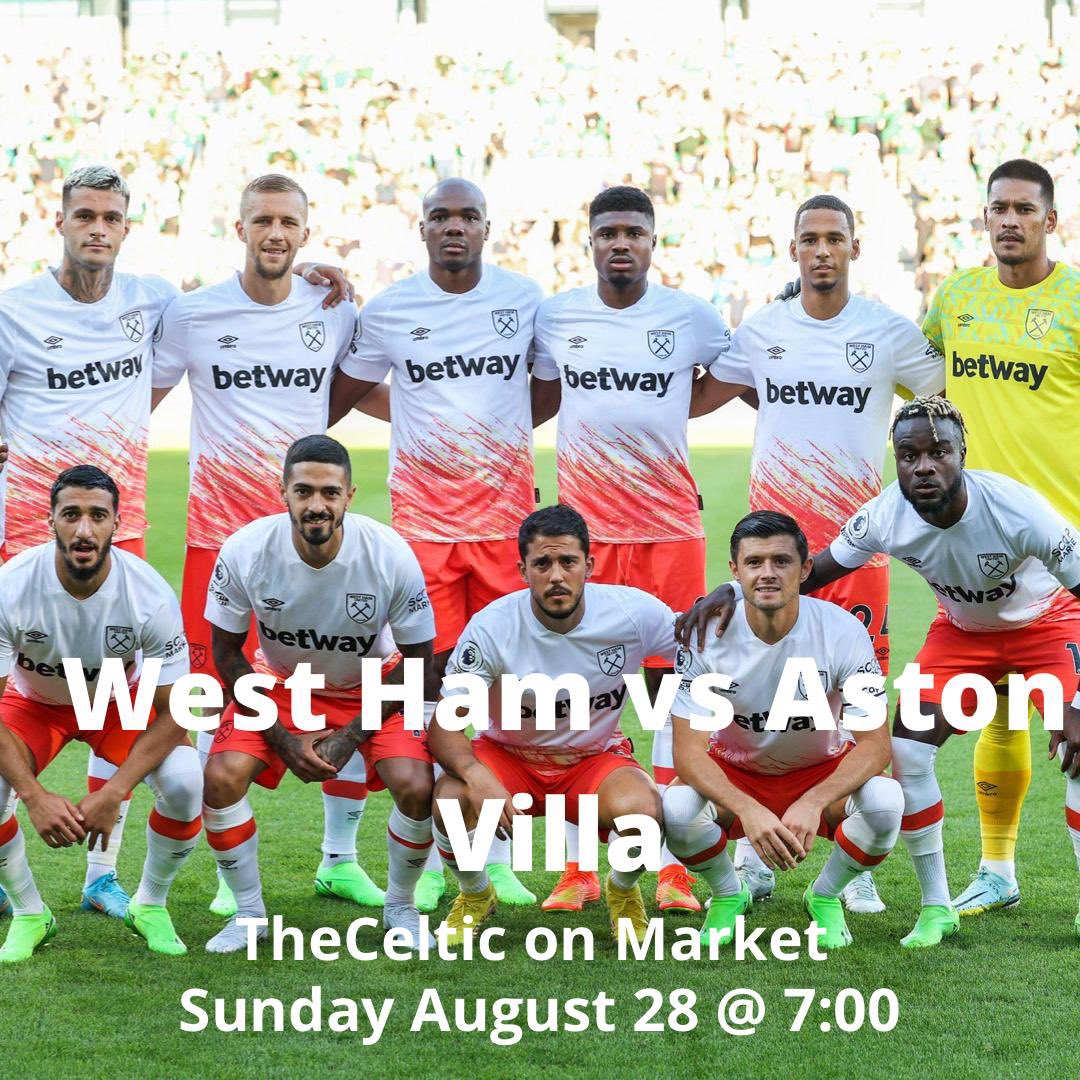 MileHighHammers tweet media