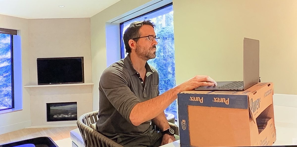 Bengalorian tweet media