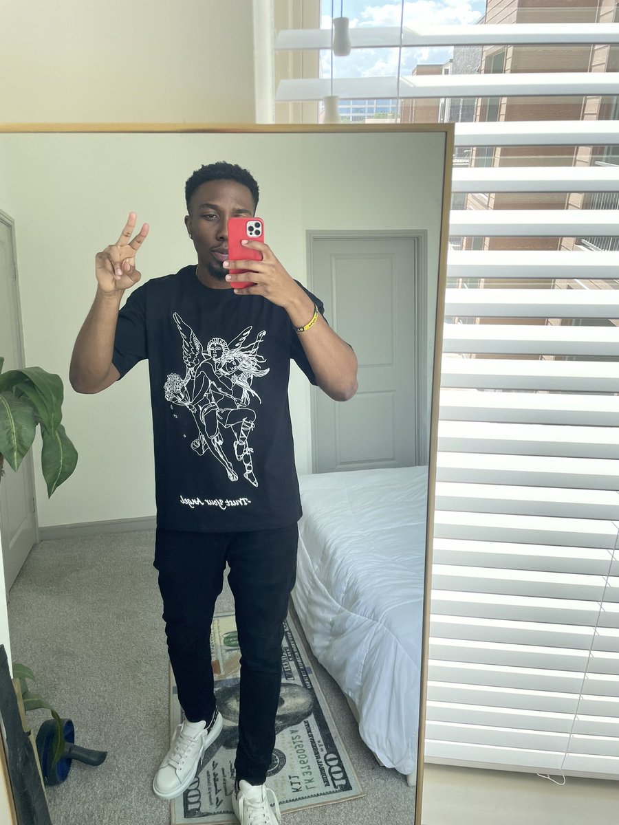 Will_Rozayy's tweet photo. Zendaya’s Angel Collection samples🕊

Should I drop?👀 https://t.co/suTJAoiS3O