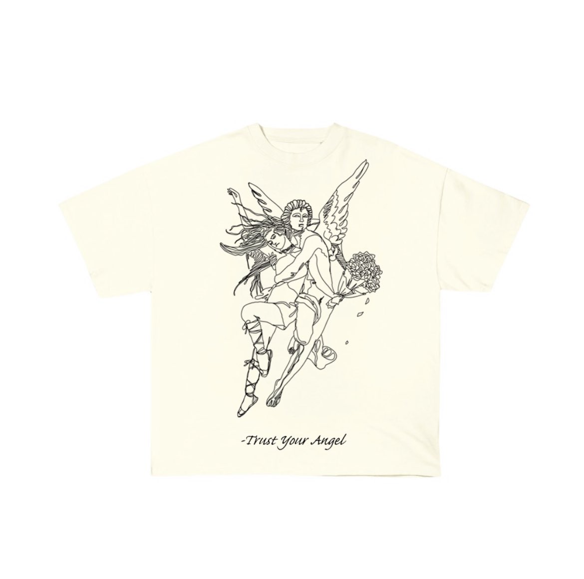 Will_Rozayy's tweet photo. Zendaya’s Angel Collection samples🕊

Should I drop?👀 https://t.co/suTJAoiS3O