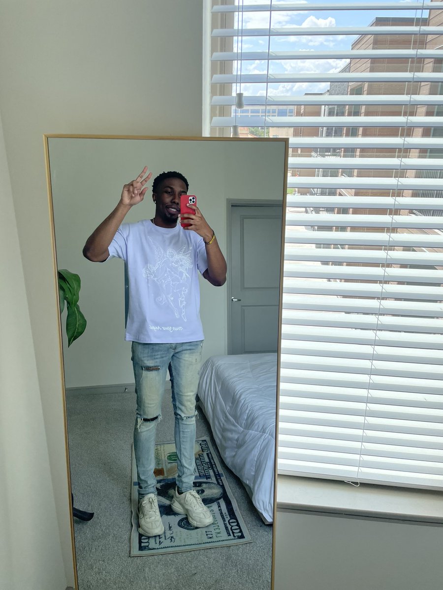 Will_Rozayy's tweet photo. Zendaya’s Angel Collection samples🕊

Should I drop?👀 https://t.co/suTJAoiS3O