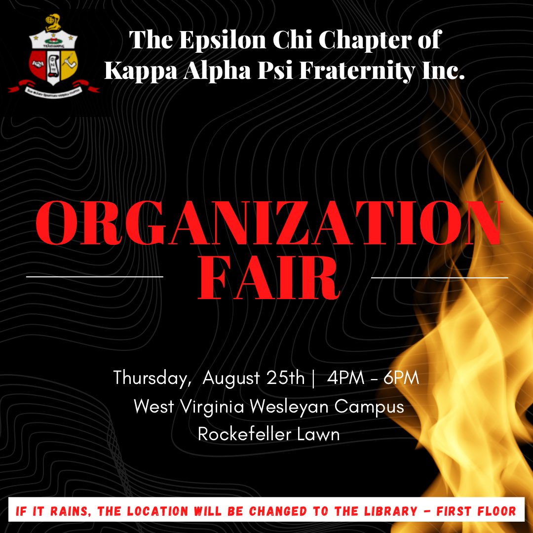 Mercy Epsilon Chi tweet media
