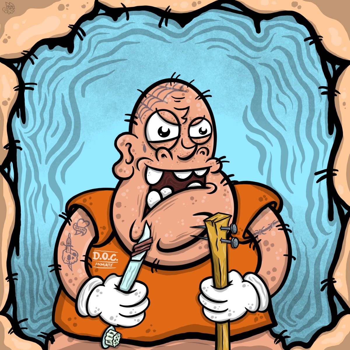 GooperTroopers tweet media