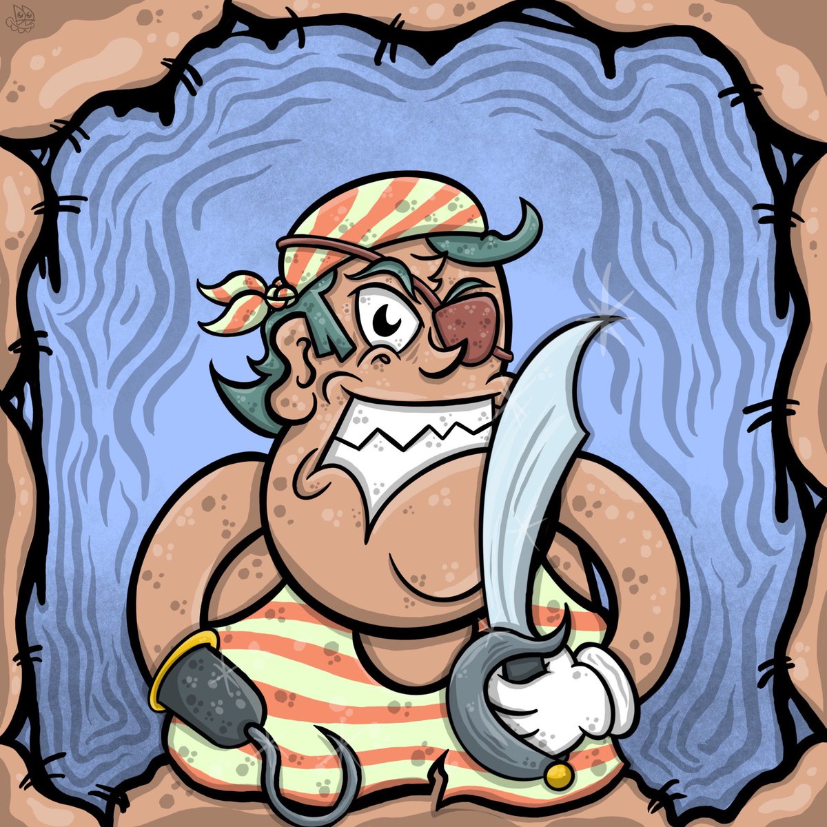 GooperTroopers tweet media