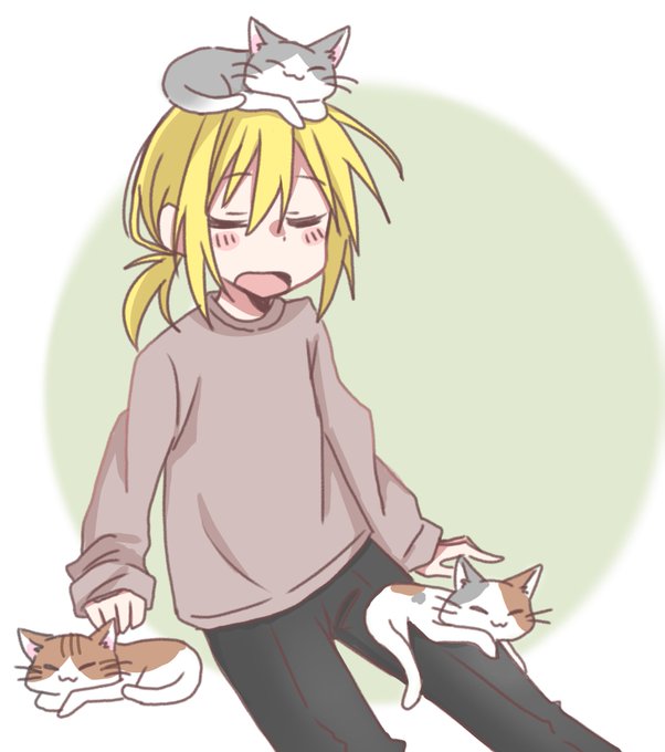 ルルのtwitterイラスト検索結果 ルルのtwitterイラスト検索結果