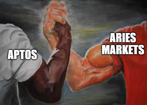 Jun Jullie tweet media
