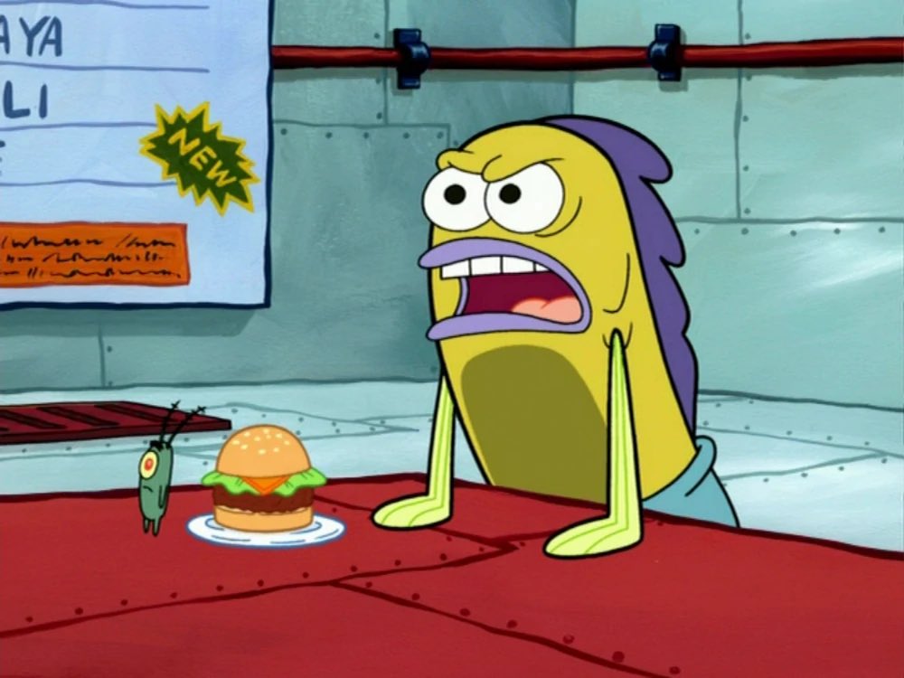 spongebob-quote-of-the-day-on-twitter-how-many-times-do-i-have-to