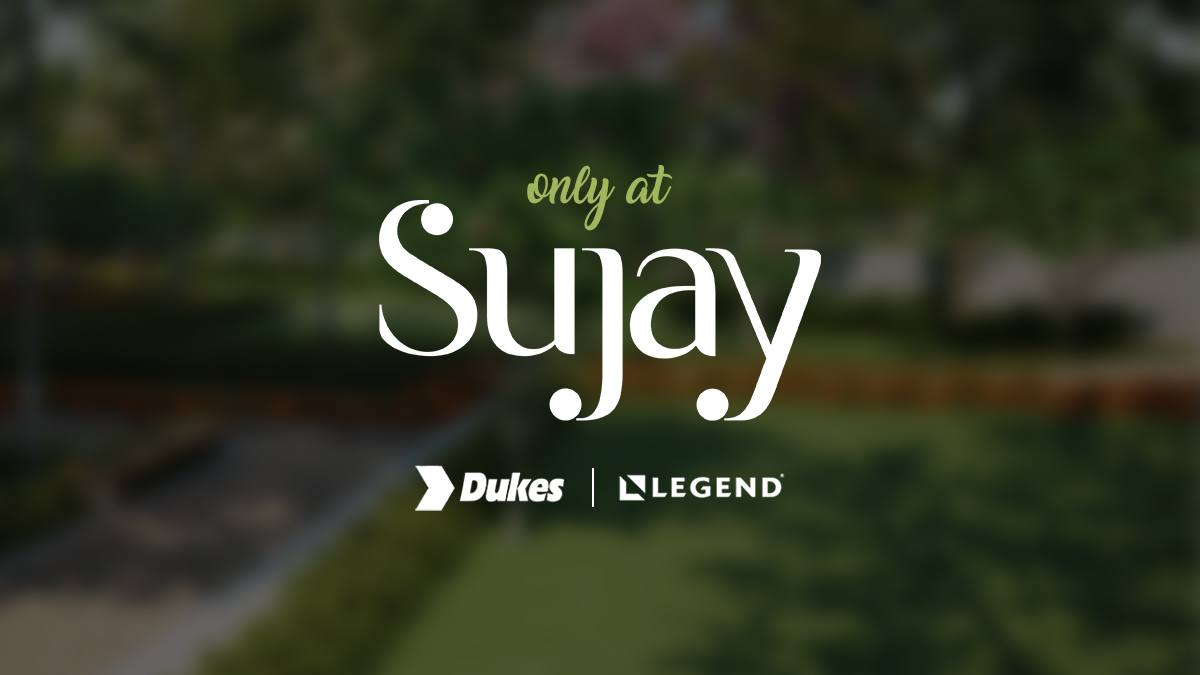 LegendEstates1's tweet photo. At Legend Sujay, a home is more than just a home. It's a staycation at a scenic address without the city commotion. What would your idea day at Legend Sujay be like? 
.
.
.
#LifeAtSujay #realestate #realestatebangalore #bangalore #bangaloreproperties #bangalorerealestate https://t.co/FrbRicJgky
