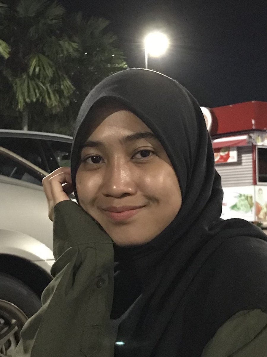 Aliss ♡︎ tweet media