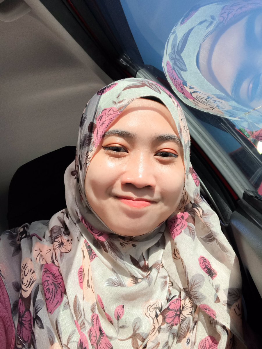 Aliss ♡︎ tweet media