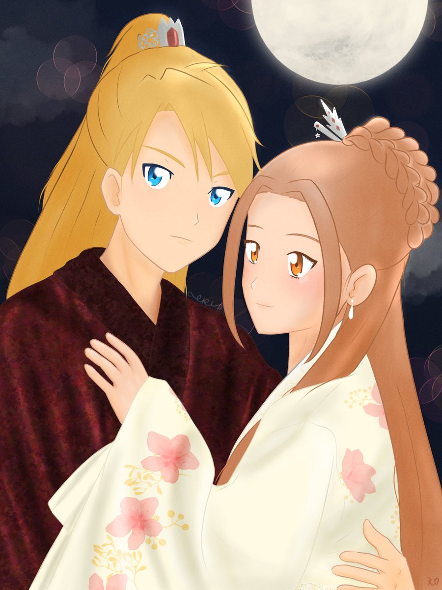 xxaerii's tweet photo. mimato week 2022
day 4: historical drama
#mimato #mimatoweek #digimon #γγΈγ’γ³ https://t.co/bX2yXPadi1