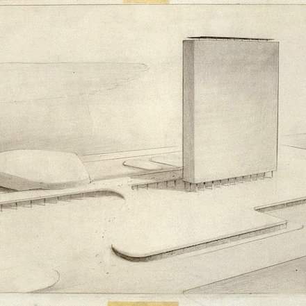 areasvellas's tweet photo. Rendering by Hugh Ferriss of the UN Building #proposal, 1947...
#architecture #arquitectura #drawing #HughFerriss #Ferriss https://t.co/ZWmQTxSm0o