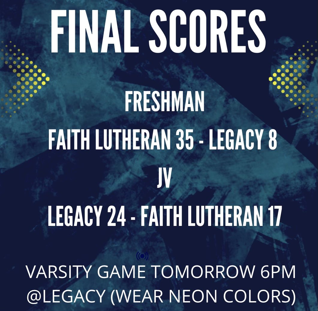 LegacyHornsFB's tweet photo. ‼️ #HornsUp ‼️ https://t.co/rsVOIN3xUT
