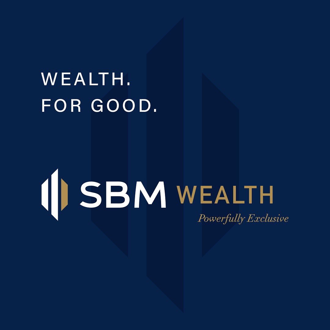 sbmbankindia's tweet photo. Designed to match your financial aspirations, enjoy #ZeroForexMarkup on your debit card usage on international transactions. Programmed to give you a competitive edge, at #SBMWealth, we partner with world-class service providers to bring you exclusive experiences. https://t.co/IIy0o24Z81