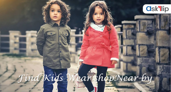 askflipdotcom's tweet photo. Find Kids Wear shop in Navi Mumbai
#KidsWearshop #askflip #businessdirectory #NaviMumbai
https://t.co/7cKeFjnqca https://t.co/NYOWjThGjO