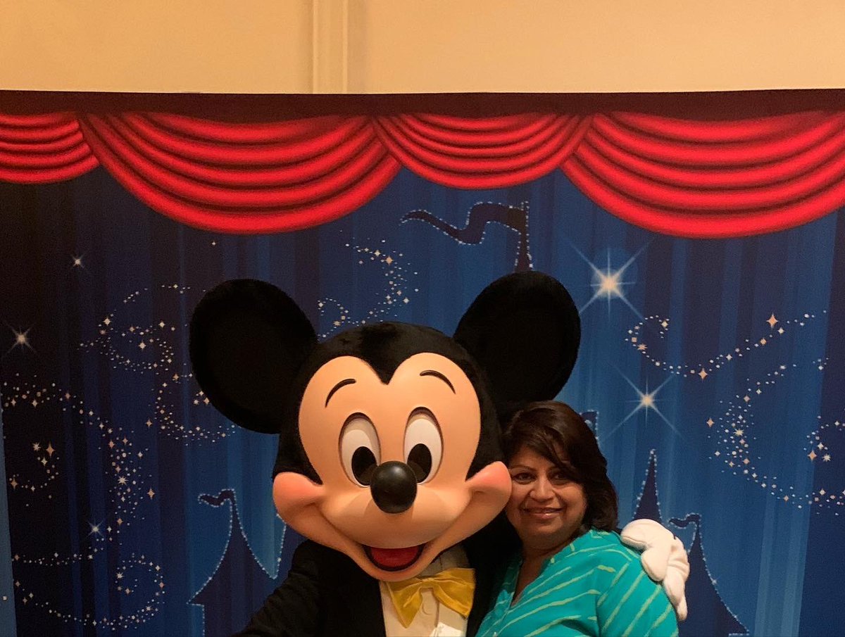 Celebrating 90 years of <a href="/AlaskaAir/">Alaska Airlines</a> #care