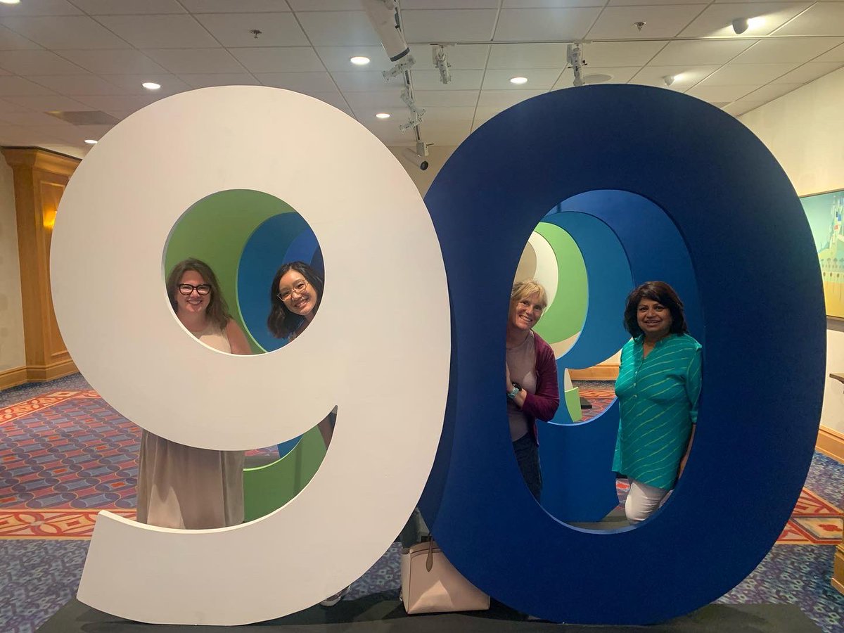 cjain1's tweet photo. Celebrating 90 years of @AlaskaAir #care https://t.co/j8pLe2PL6R