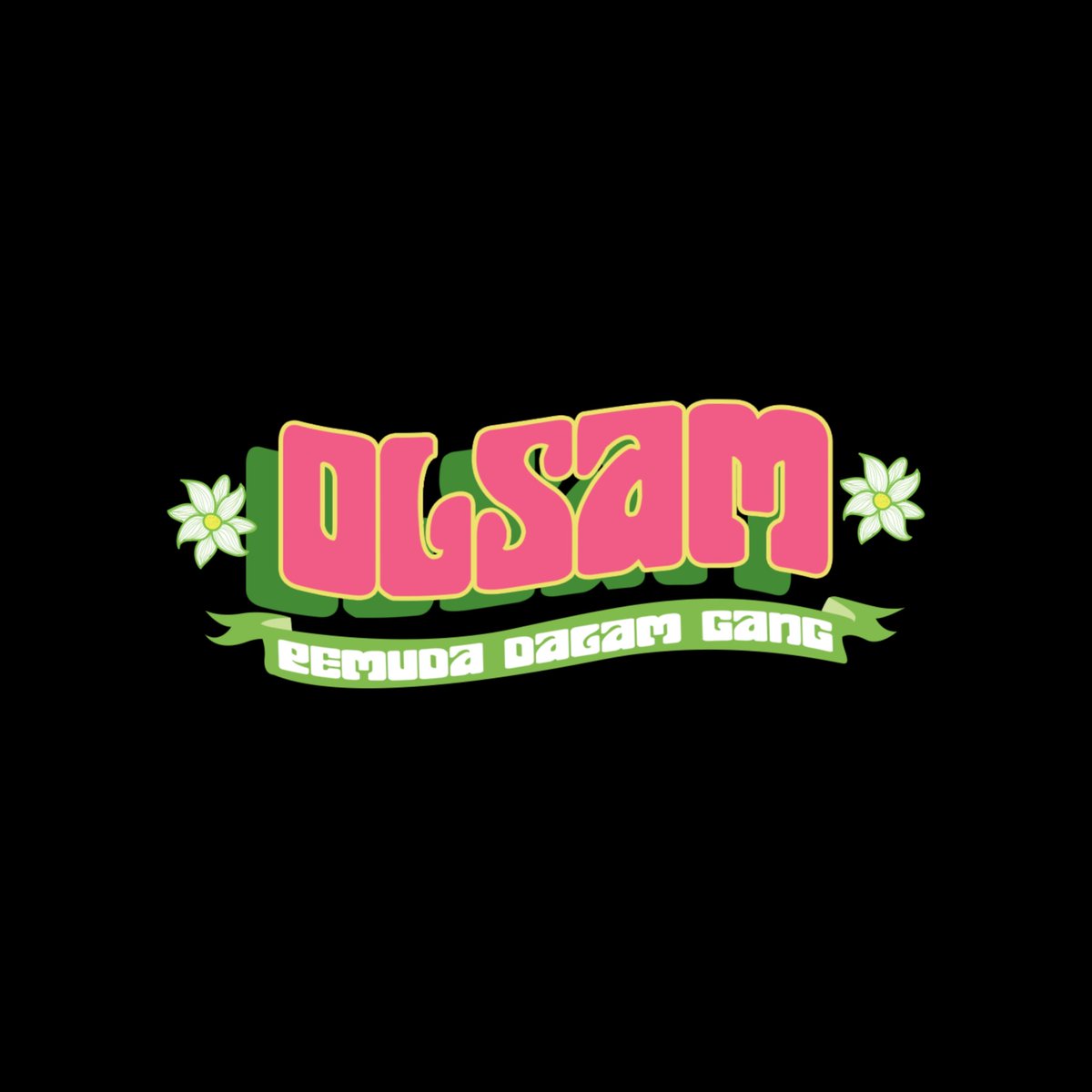 OLSAM tweet media