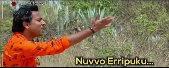 priyathamKING's tweet photo. Day 1 WW Share

#LoveStory - 10.2Cr (50% occupancy)  
#Liger  - 13Cr (100% occupancy)

Ceeded Day 1 
#MostEligiblebachelor - 1.4cr 🔥
#Liger - 1.32cr 

@TheDeverakonda 🤣🤣
#DisasterLiger https://t.co/AGGOmV1wlm