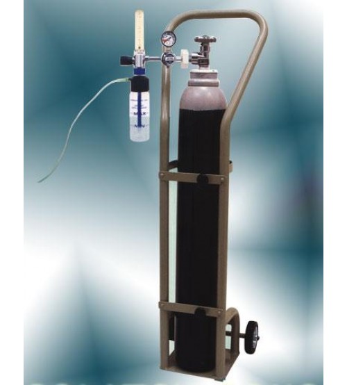 Oxygen cylinders in all sizes are availible at on PAK SURGICAL nila gumbad lahore We have all kind of hospital and surgical instruments and equipments For more information contact on 0323-7257874 0304-1110725 #AVILABLE #SS #surgical #oxygen #oxygencylinder #oxygencylinders