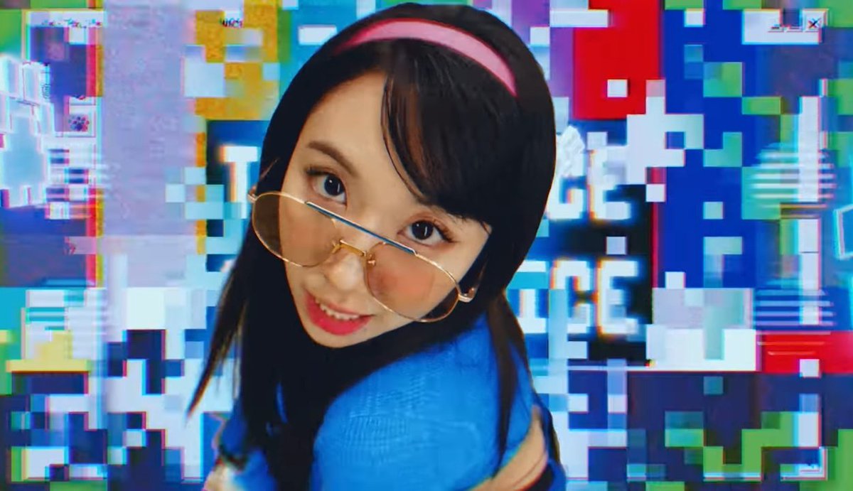 chaeyoung pics (@chaeyogallery) / Posts / X