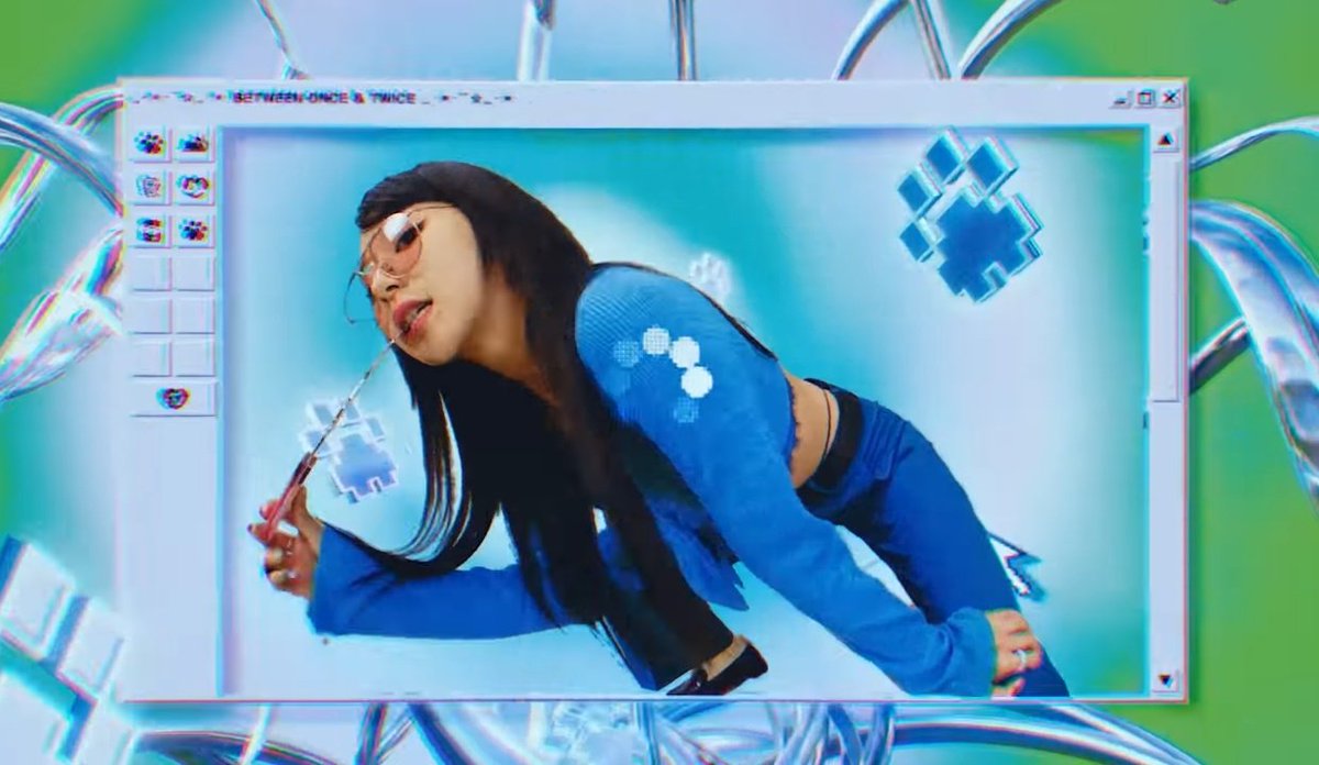 chaeyoung pics (@chaeyogallery) / Posts / X