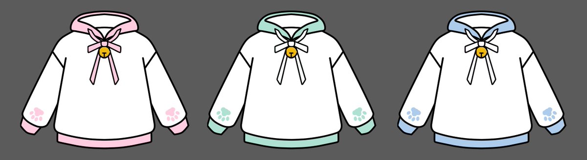 Hk__Pk's tweet photo. USD 솜사탕 핑크 - 33,000원 (2벌재고)
USD 솜사탕 블루 - 33,000원 (2벌재고)
USD 체리체리 가디건 크림 - 23,000원 (4벌재고)
(마지막 사진 가운데 색상)

오더 종료 후 남은 여유재고
온라인판매드립니다 :) 

DM으로 원하시는 의상과 수량 부탁드립니다😇 https://t.co/IChaVfC89Z