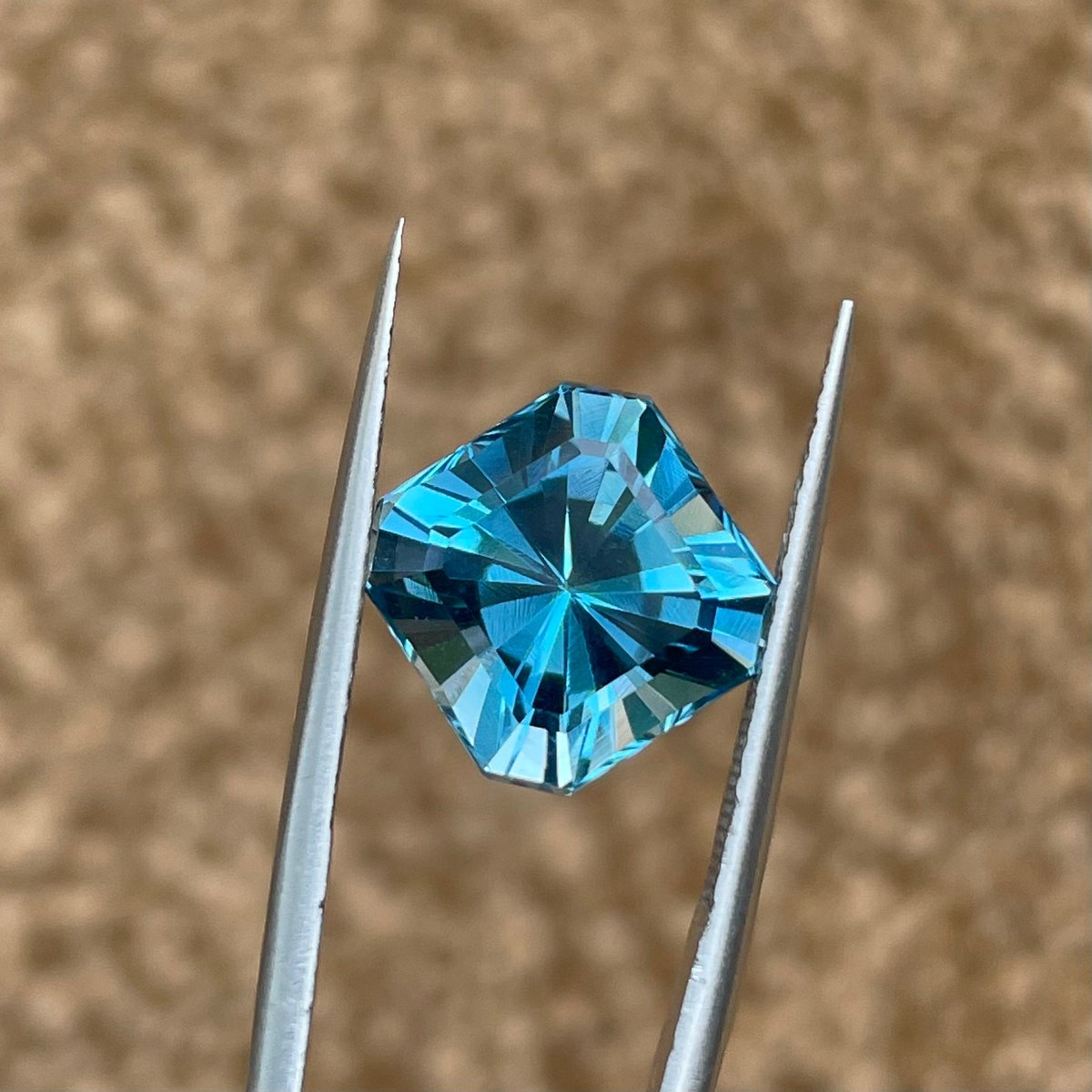 danielkakai1's tweet photo. Precision Cut Faceted Swiss Blue Topaz, Sky Blue Topaz, Blue Topaz Jewelry, Loose Topaz Ring,Natural Blue Gemstone
#loose #Ringnatural #PrecisionCutFaceted #Jewelry #TopazSky #Gemstone #topaz #finefacetedgems #EtsyEmail
👉https://t.co/j4C1rITGbk https://t.co/HkgE5S1xEN