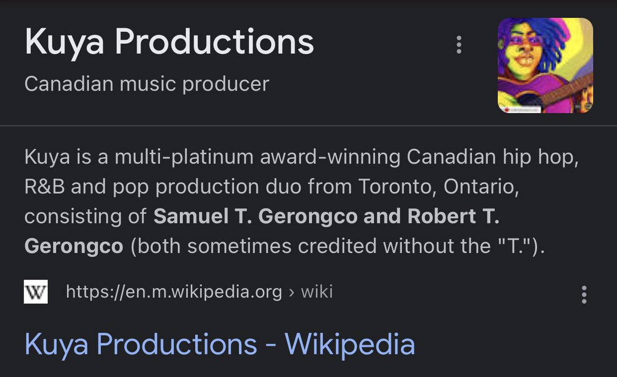 andi_admirer's tweet photo. Ada sesiapa try google #AkuDiSini punya composer n music producer?
Bukan beshe² rupanya lagu ni weh! 😱😱

#andibernadee https://t.co/wE38B9dxcn