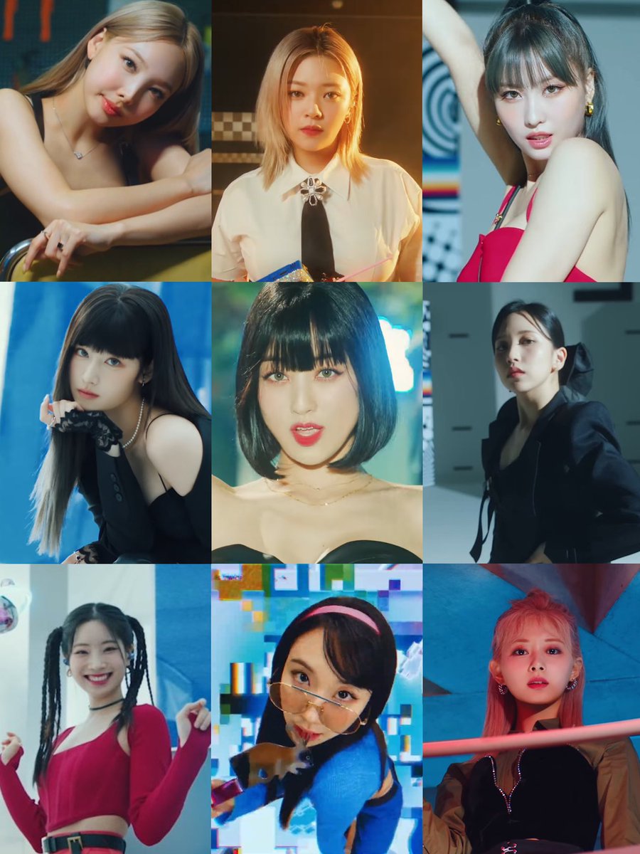 twice pics tweet media