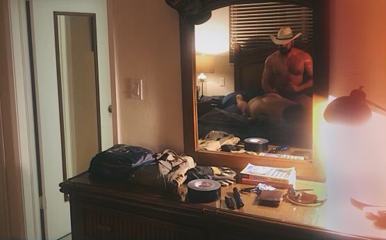 ROMANCE                @BBeardedOtter https://t.co/F9WA4FlZBc<a class="tags" target="_blank" title="On Twitter" href="/?out=eyJ0eXAiOiJKV1QiLCJhbGciOiJIUzUxMiJ9.eyJpYXQiOjE3Mjk1NjQ0MzQsImlzcyI6InR3cG9ybnN0YXJzLmNvbSIsIm5iZiI6MTcyOTU2NDQzNCwiZXhwIjoxNzYxMTAwNDM0LCJyZWRpcmVjdF91cmwiOiJodHRwczovL3R3aXR0ZXIuY29tL0JCZWFyZGVkT3R0ZXIifQ.y9OA8-x2IEn_DbV2_cQVNCQqtyKLzx8wfkS5i6ClgXLYULXV1catQBD4P0jyPYbGzgN-h3KeK4txq3vL6n1jpQ">@BBeardedOtter</a>