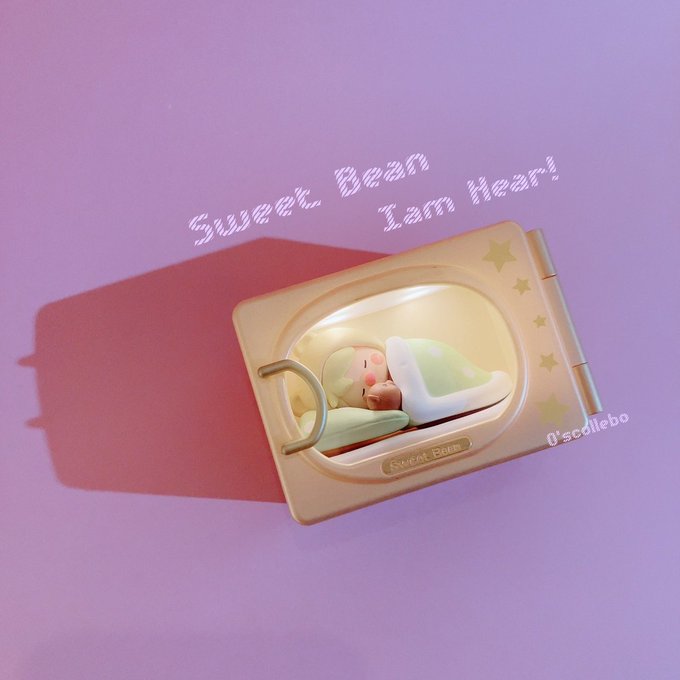 ガチャ王国＠宣伝隊⚑ (gachaoukoku_ai) さんのイラスト・マンガ作品まとめ (1 件) Twoucan