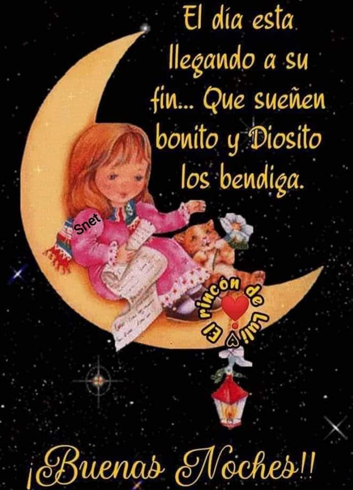 NancyRo44557203's tweet photo. https://t.co/1wp5N7kWvj