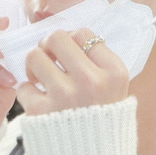 คริส23ㅈ(off) tweet media