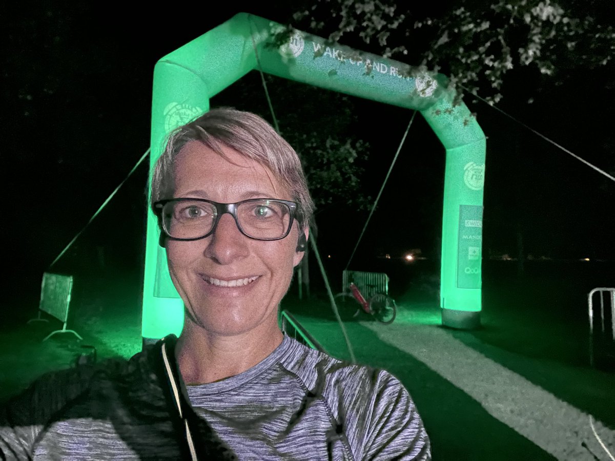 JudithSStirling's tweet photo. #wakeuprun in #Morges. Good way to start a Friday and prepare to welcome our #gsem #emba students 2022/23. @unige_en @GSEM_UNIGE https://t.co/GsAYWD62K0