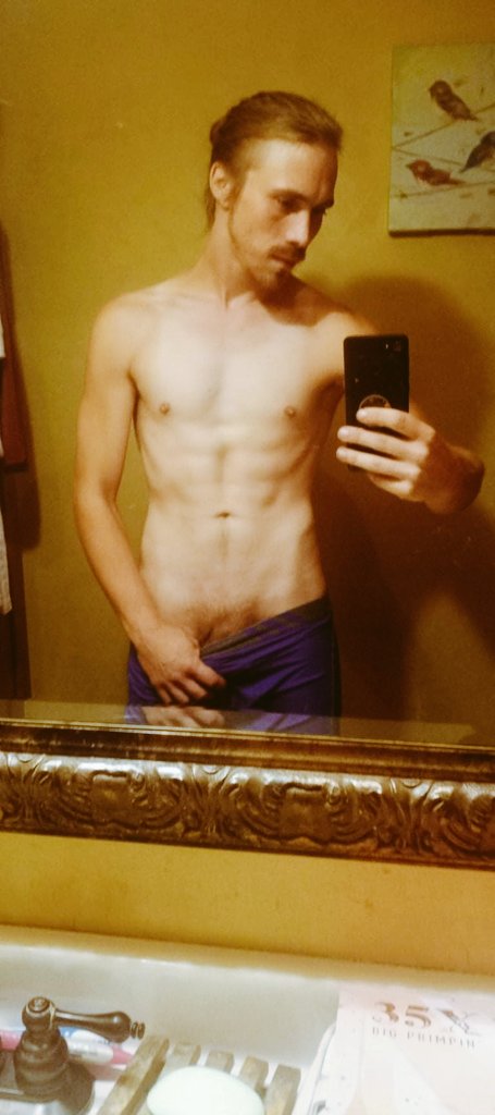 LongJ0hnJohnson's tweet photo. It's crazy how fucking easy it is to get you FAGGOTS weak. 
Goon, send, goon, send
That's all your exist for. 

Cashgasm cashfag cashmaster sph cbt humanatm humantoilet humanashtray walletdrain walletrinse footdom straightalpha findomgames humiliation degrade verbalabuse https://t.co/sb6cMEs21U