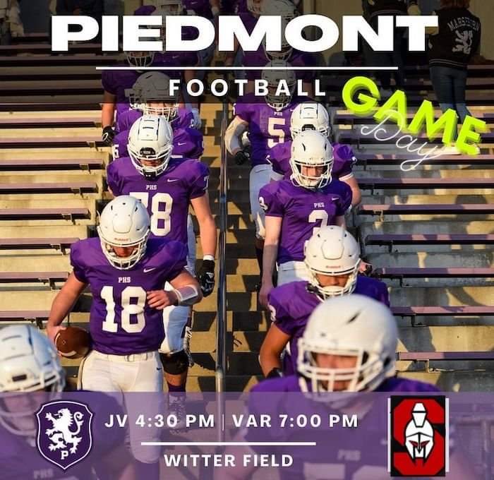 Marisa Strong tweet media