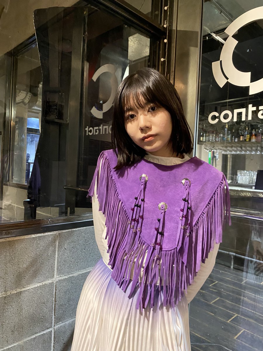 omochiningen_'s tweet photo. Thank you Mural at Contact Tokyo!
w.a.u band とやるのはいつも楽しい
今日は広島向かってるよ〜 https://t.co/JecIXjk4jD