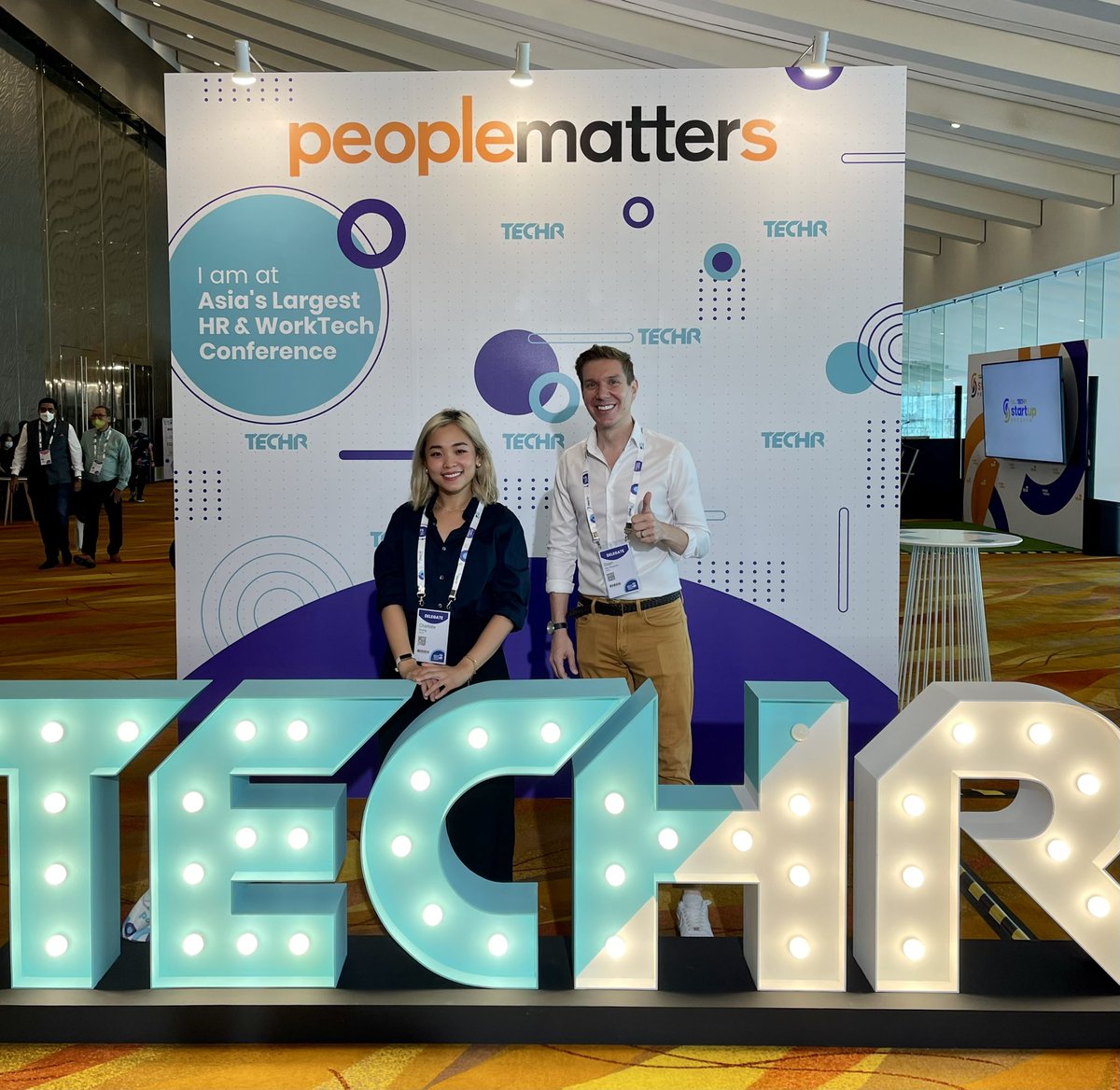 Daan van Rossum tweet media