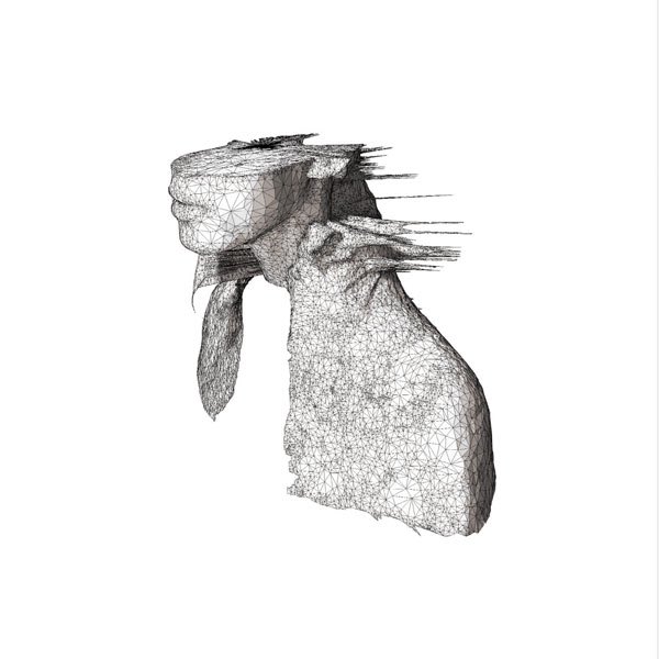 coldplayxtra's tweet photo. 20 years ago, Coldplay released one of the greatest albums of all time

Happy 20th anniversary
A Rush of Blood to the Head 🤍

🎧 https://t.co/puY9BGf51h https://t.co/NtBDl88IGB