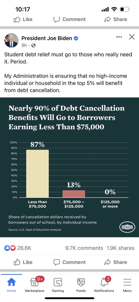 acullehcar's tweet photo. @Rossputin big fan of the show. Listen daily on my drive into work. Can you fact check this? Just curious your thoughts https://t.co/lvmzAjmtZ3